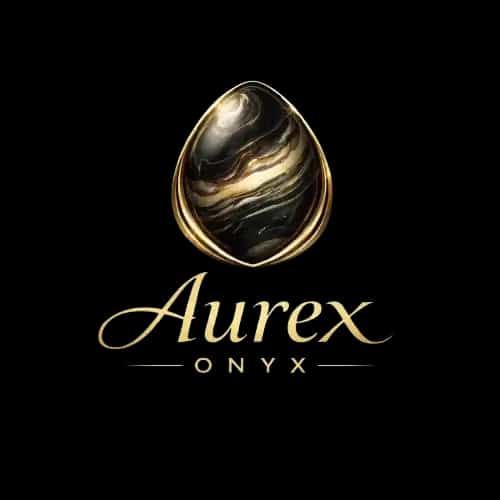 aurex-onyx