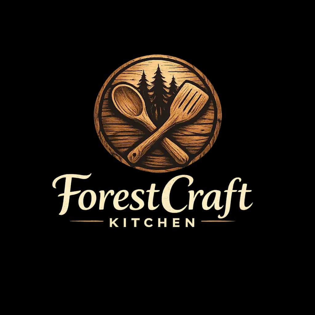 forestcraft-kitchen