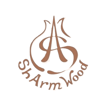 sharm-wood